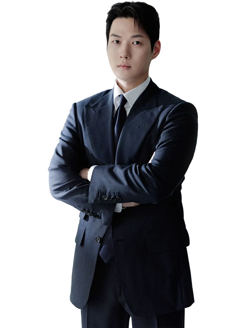 정준현 파트너변호사