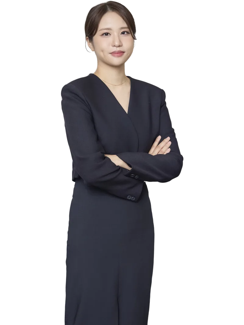 김연주 변호사