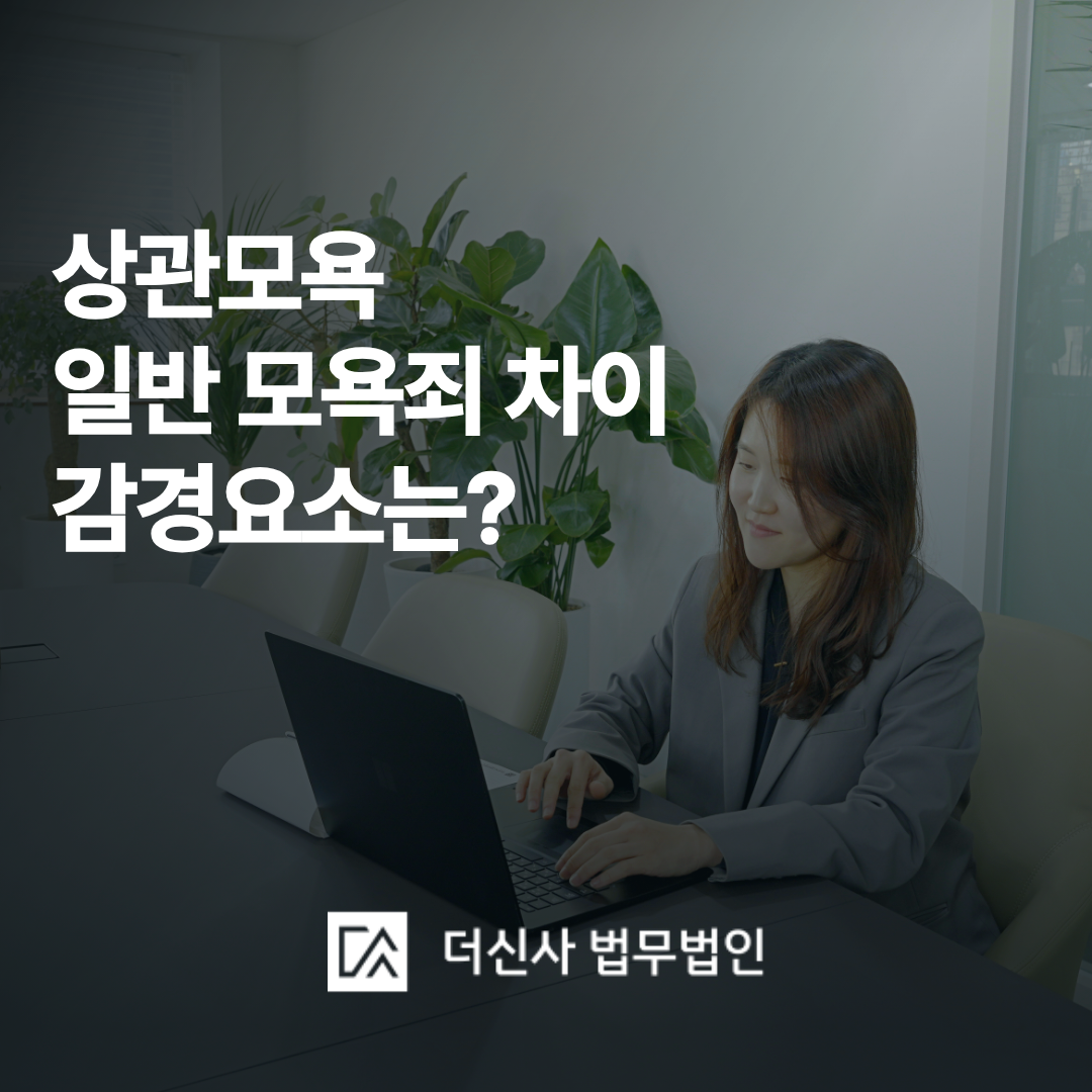 썸네일_(54).png