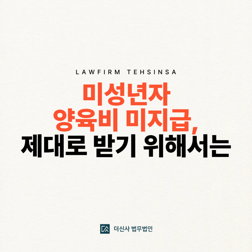로톡_에세이_(40).png