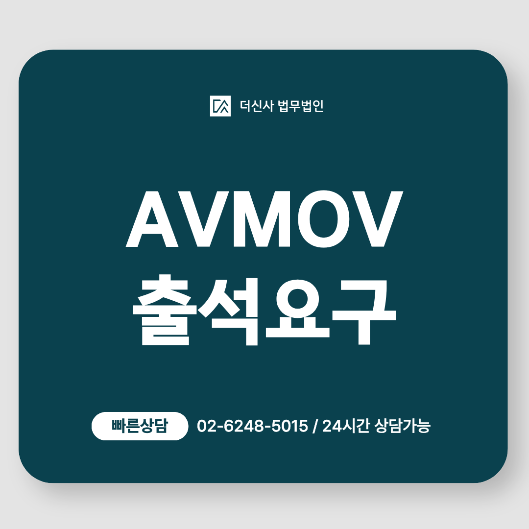 새로운썸네일 (21).png