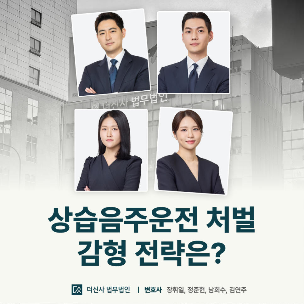 썸네일NEW_(34).png