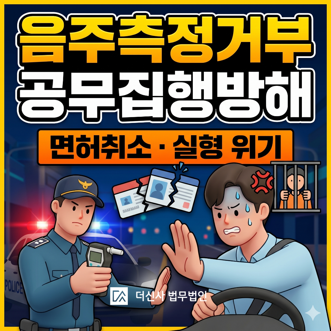 제목을 입력해주세요. (26).png