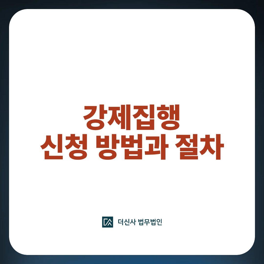 썸네일 (41).png