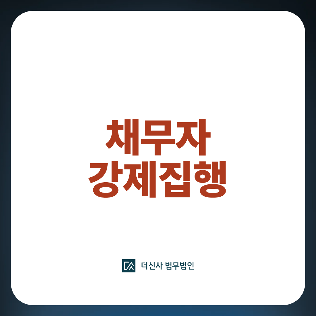 채무자 강제집행.png