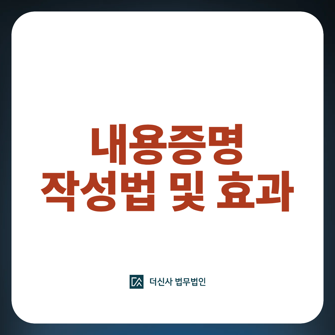 썸네일 (35).png