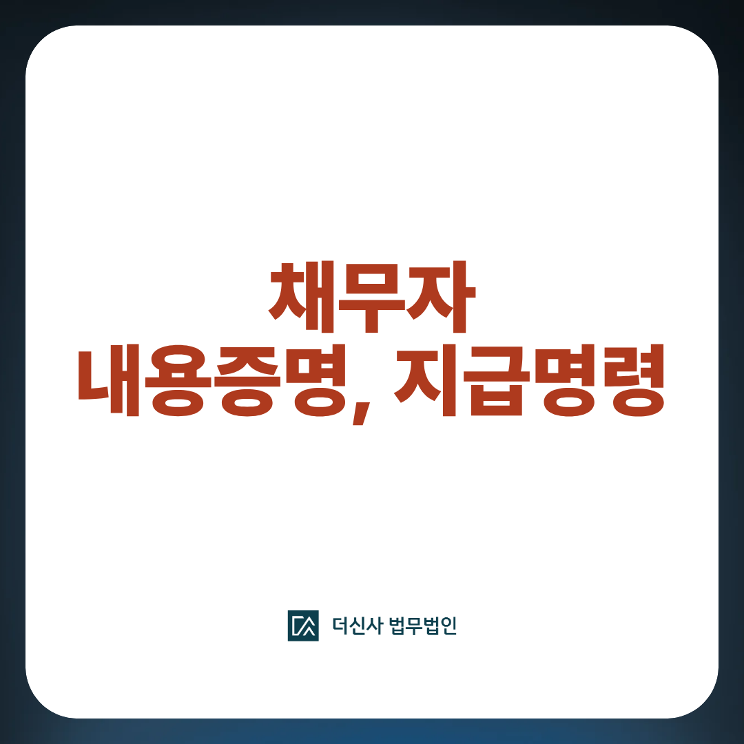 썸네일 (39).png
