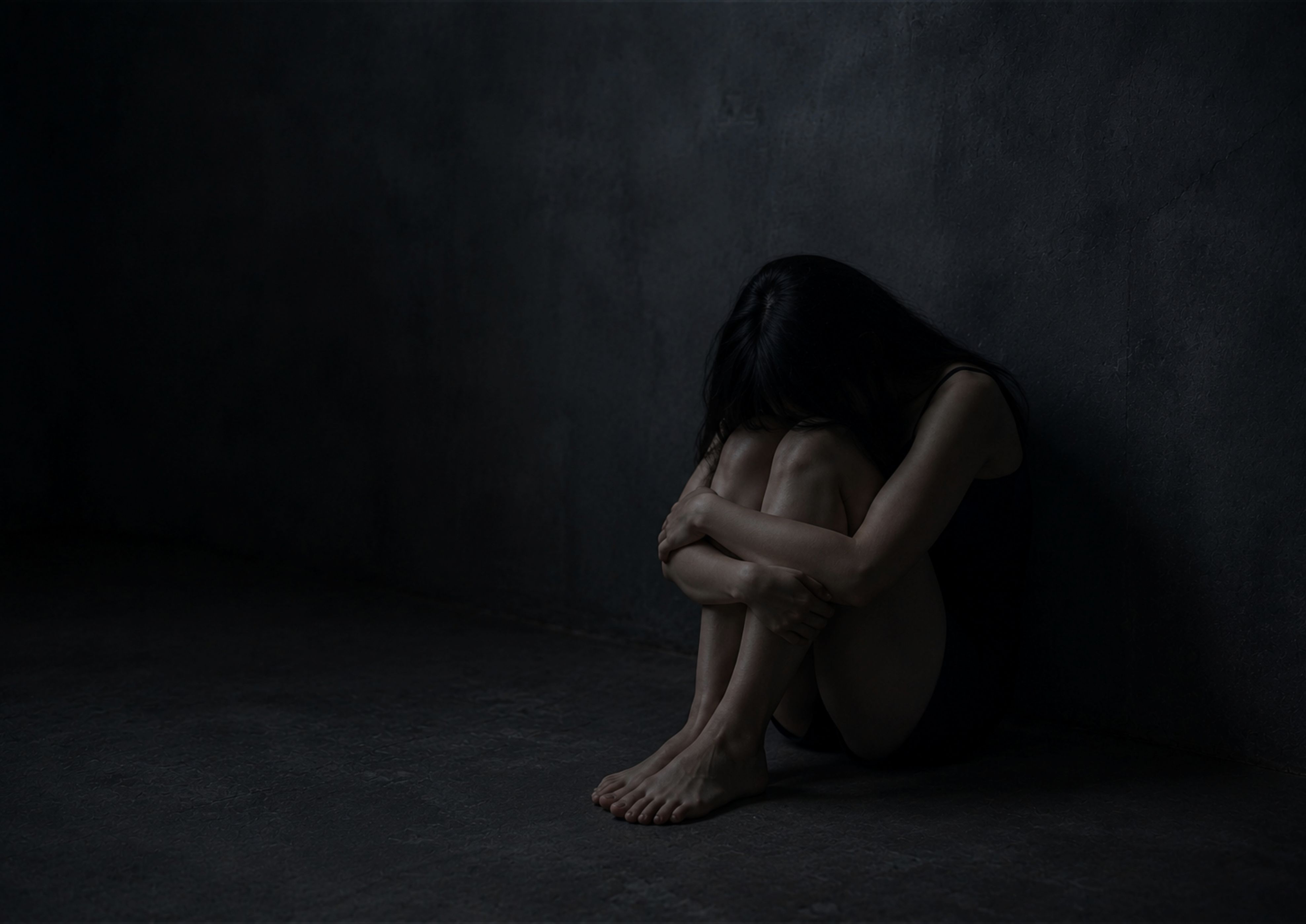 데이트폭행·스토킹 피해자 법적 증거수집 방법, 고소전략은?