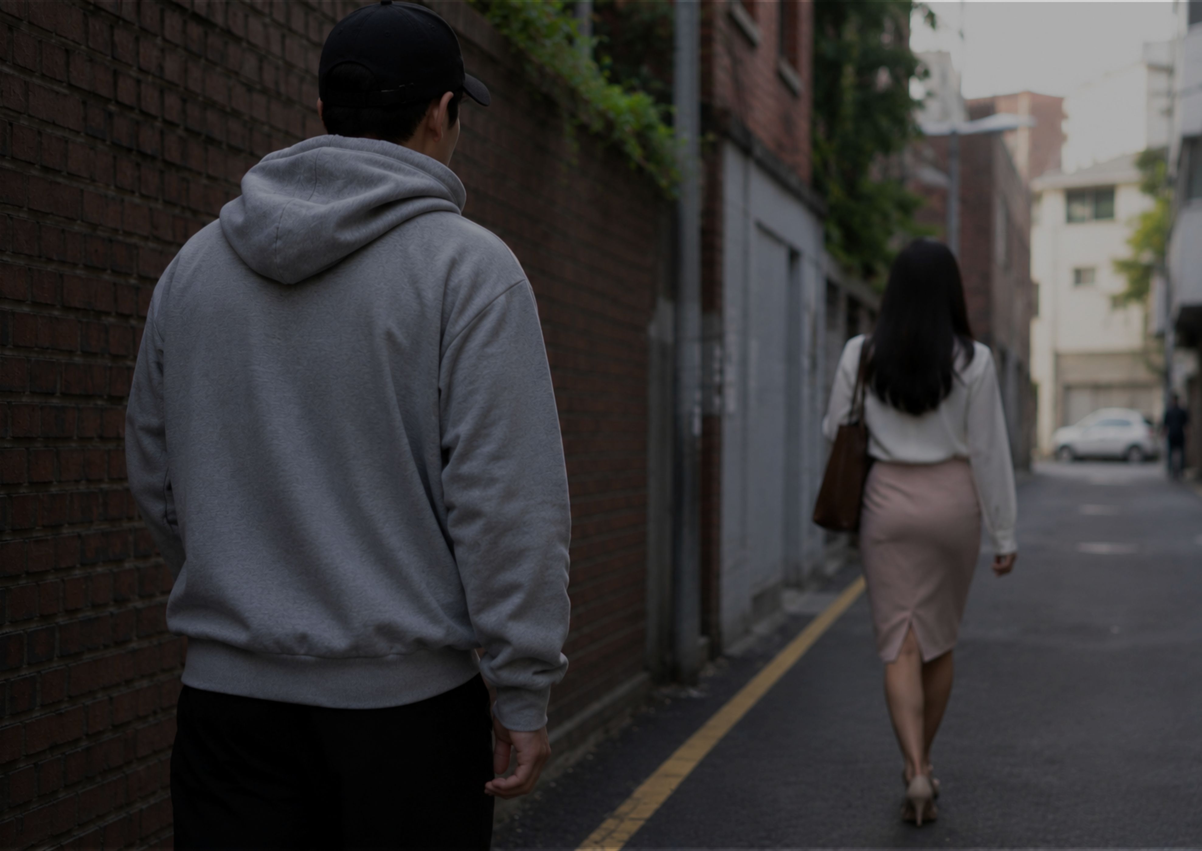 전여친 스토킹 입건, 반의사불벌죄 폐지 후 구속·실형 위기 방어법