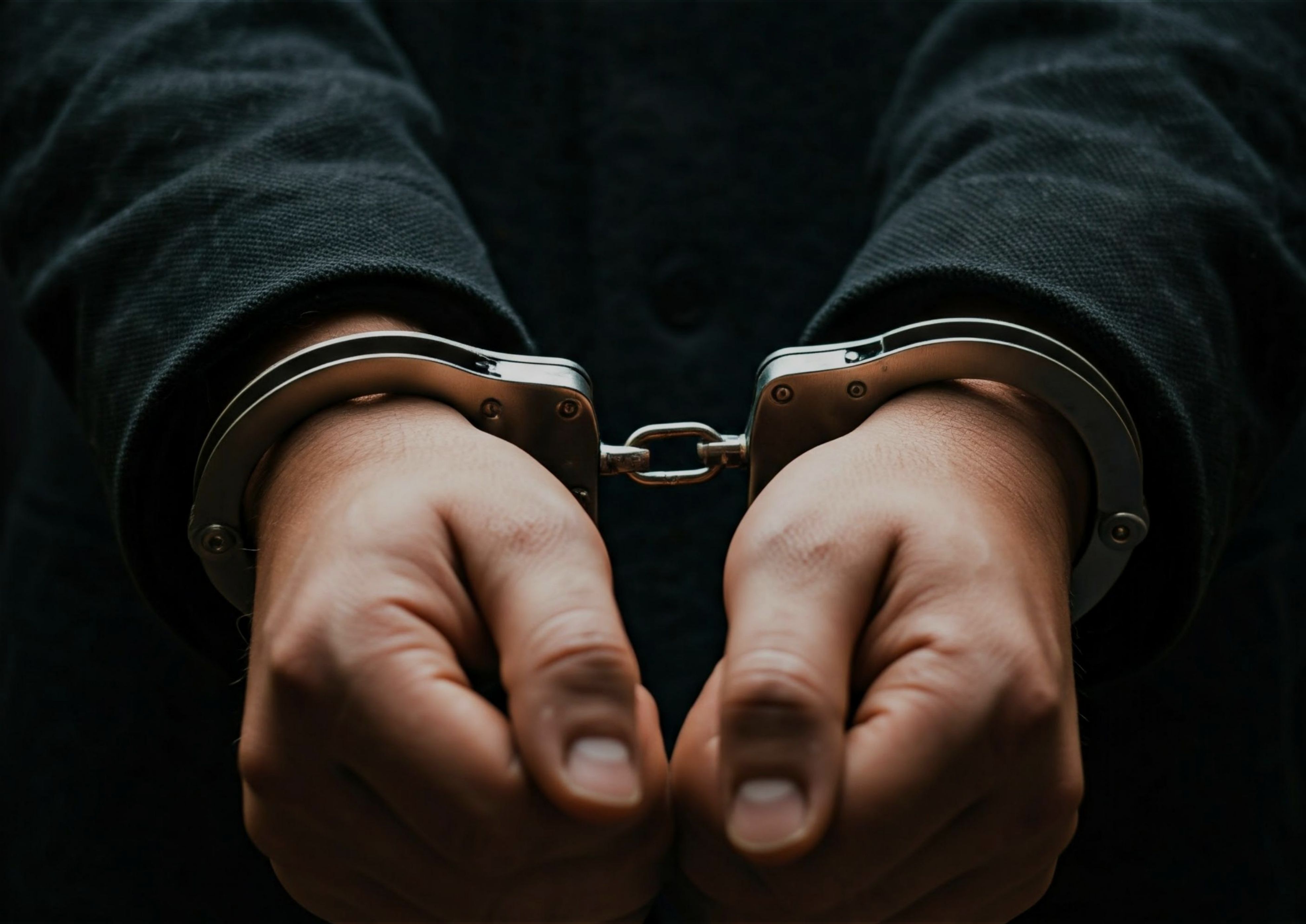 범죄 스마트폰 압수수색 디지털 포렌식 참관과 구속 방어 가이드