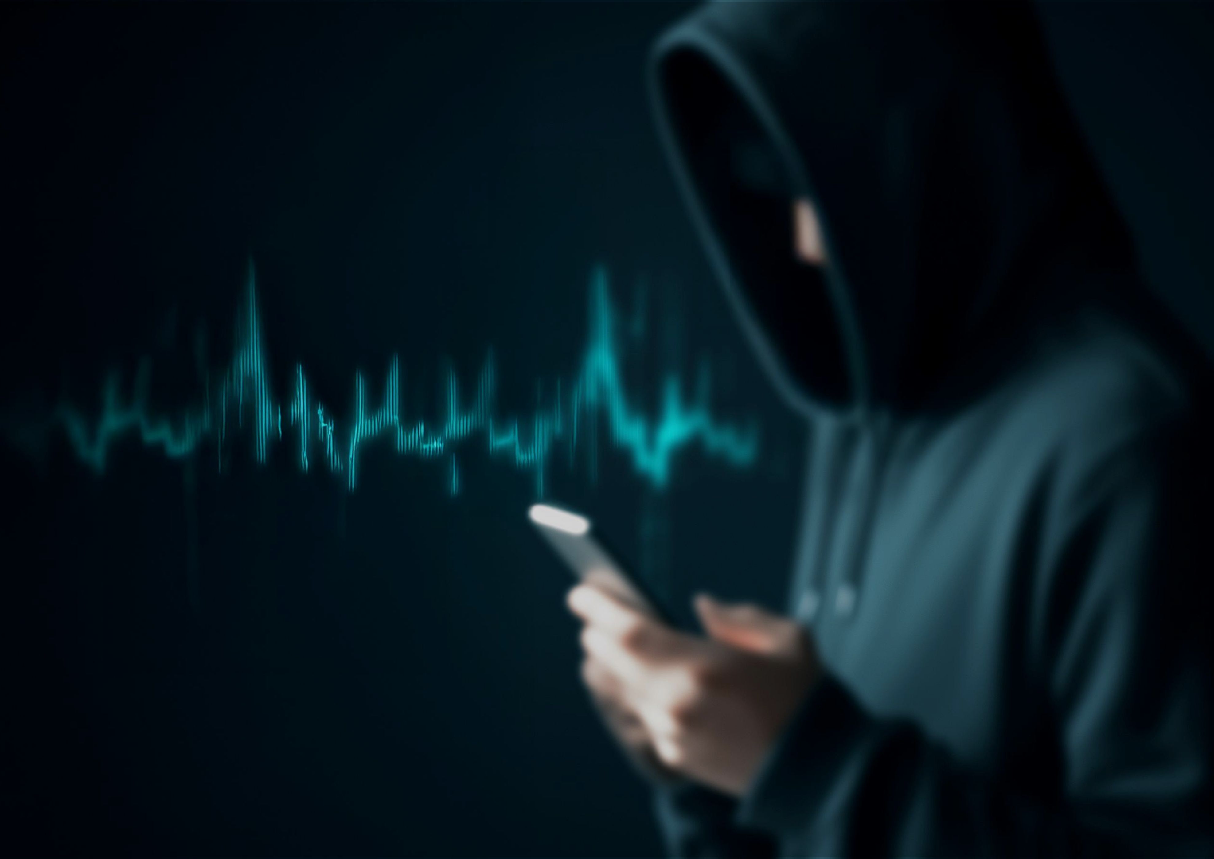 딥페이크 합성 사진 소지, 성폭력처벌법 개정 후 피의자 경찰조사 대처 및 구속 방어 가이드