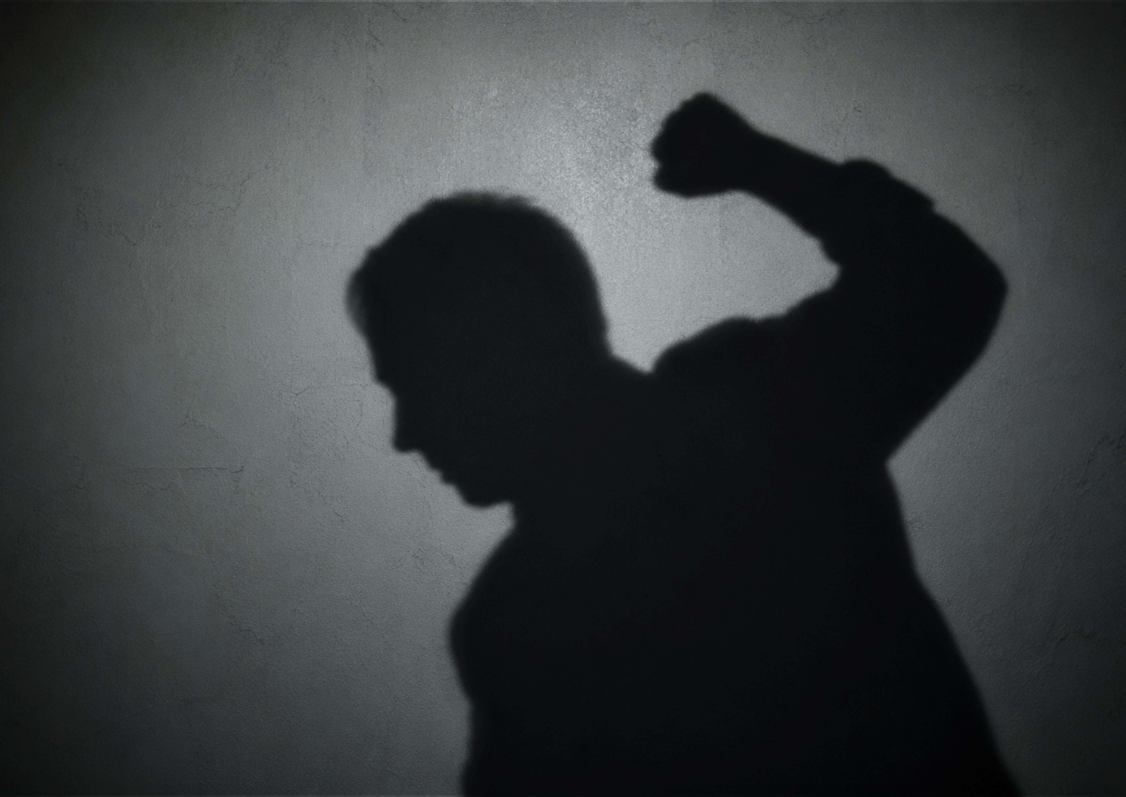 운행 중 버스기사 폭행 특가법 처벌 위기와 구속 방어 가이드